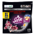 1768523707096-49188-3-msxztd.png
