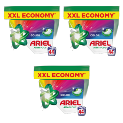 1773276157285-12293-2-x3-kg0lcm.png