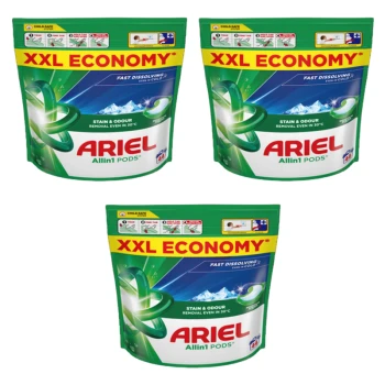 1773276158405-12294-2-x3-gt9v4h.png