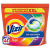 1768523715320-49200-3-yf9nhq.png