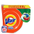 1768523715284-49201-3-tmy8b.png