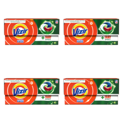 1773276168231-12303-2-x4-midkq.png