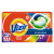 1768523723497-49217-3-ubtozp.png