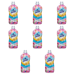 1773276170136-12305-2-x8-dp78j5.png