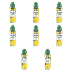 1773276170962-12306-2-x8-8sp5e6.png