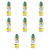 1773276170962-12306-2-x8-8sp5e6.png