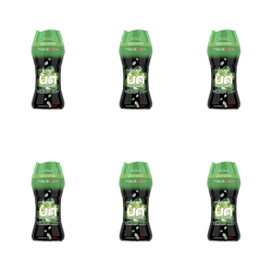 1773276172892-12309-2-x6-1gy33c.png