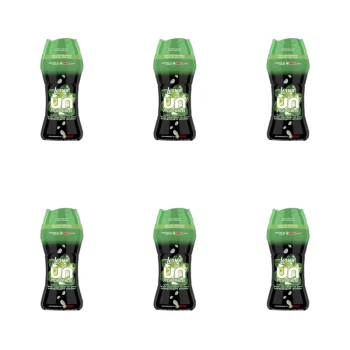 1773276172892-12309-2-x6-1gy33c.png
