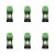 1773276172892-12309-2-x6-1gy33c.png