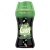 1768523730358-49230-3-w6g5gk.png