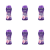 1773276173406-12310-2-x6-qxt8xn.png