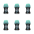1773276173942-12311-2-x6-4fmr2.png