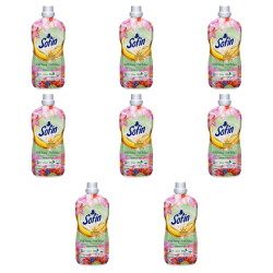 1773276175182-12313-2-x8-k3qe35.png