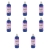 1773276176440-12314-2-x8-vflf7f.png