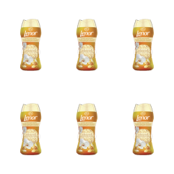 1773276176985-12315-2-x6-g833pk.png