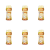 1773276176985-12315-2-x6-g833pk.png
