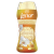 1768523736638-49243-3-o18dvx.png