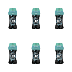 1773276177559-12316-2-x6-auzsk.png