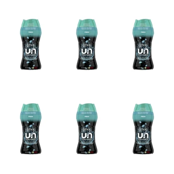 1773276177559-12316-2-x6-auzsk.png