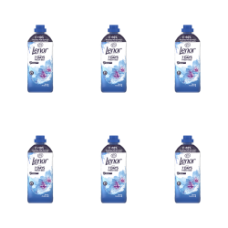 1773276181391-12322-2-x6-ega9gk.png