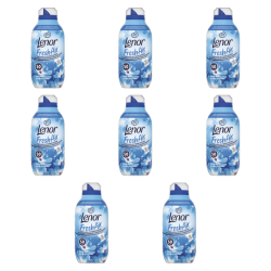 1773276181985-12323-2-x8-5ny5l9.png