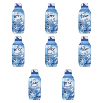 1773276181985-12323-2-x8-5ny5l9.png