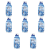 1773276181985-12323-2-x8-5ny5l9.png