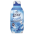 1768523744940-49257-3-aelm3p.png