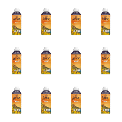 1773276183123-12325-2-x12-0ea39.png
