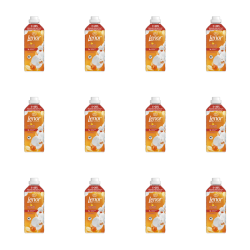 1773276183622-12326-2-x12-tqzcv4.png