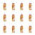 1773276183622-12326-2-x12-tqzcv4.png