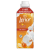 1768523748158-49263-3-quz3v.png