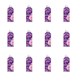 1773276184747-12328-2-x12-osolkt.png