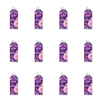 1773276184747-12328-2-x12-osolkt.png