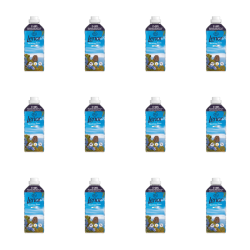 1773276185304-12329-2-x12-yvic5.png