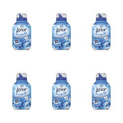 1773276185924-12330-2-x6-sze1gg5.png
