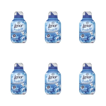 1773276185924-12330-2-x6-sze1gg5.png