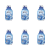 1773276185924-12330-2-x6-sze1gg5.png