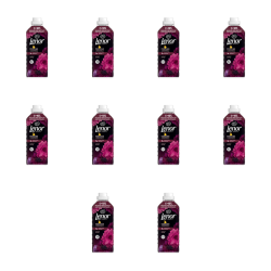 1773276186538-12331-2-x10-42crod.png
