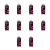 1773276186538-12331-2-x10-42crod.png