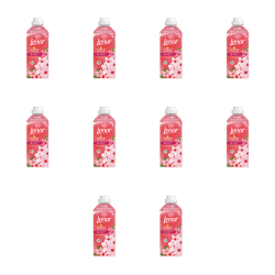 1773276187283-12332-2-x10-ldb2pb.png