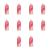 1773276187283-12332-2-x10-ldb2pb.png
