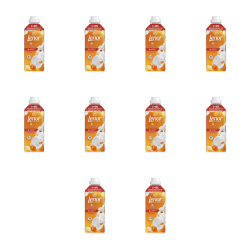 1773276187918-12333-2-x10-wxx31z.png