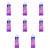 1773276190906-12337-2-x8-ci4ae.png