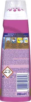 1768523758380-49282-3-0zuarq.png