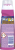 1768523758380-49282-3-0zuarq.png