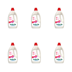 1773276191439-12338-2-x6-8k7isj.png