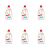 1773276191439-12338-2-x6-8k7isj.png