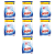 1773276350134-12557-2-x7-htjbpc.png