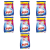 1773276372724-12593-2-x7-vm4.png